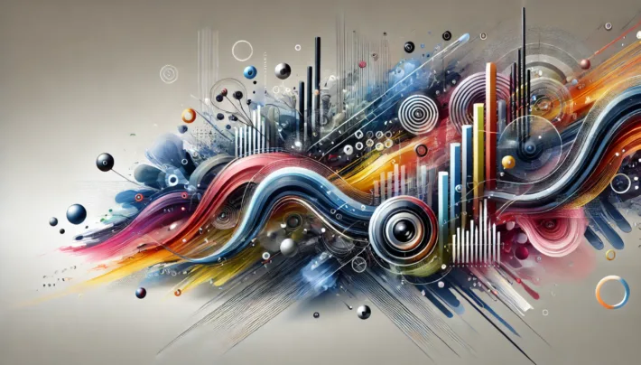 Social Media Advertising Strategie e Best Practice per Campagne di Successo
