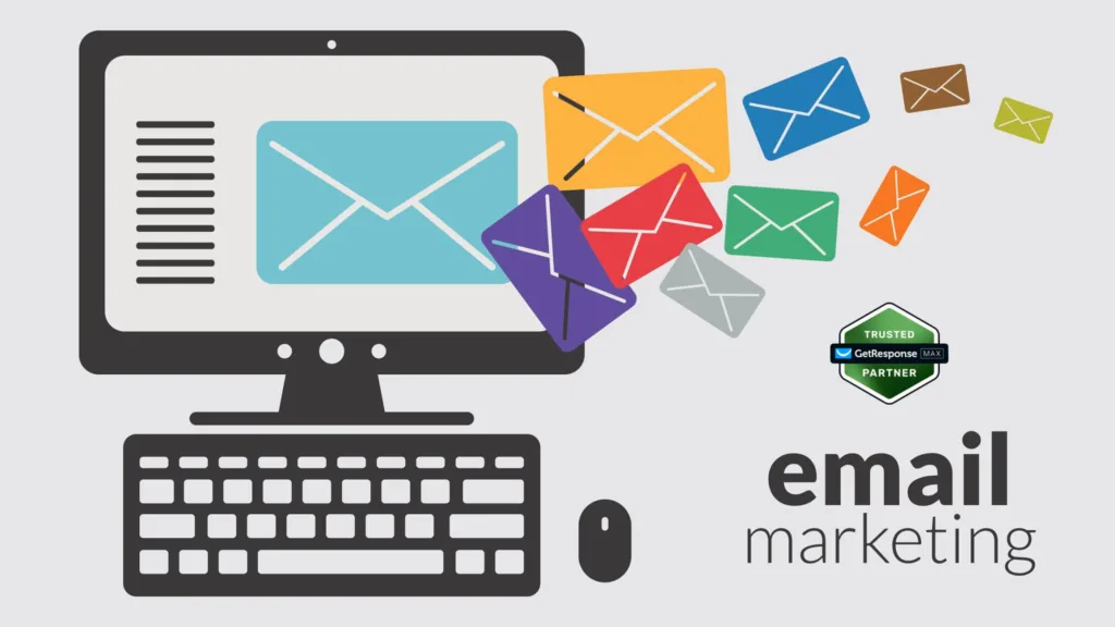 Email Marketing Automation PMI | Digital Marketing Agency Bologna