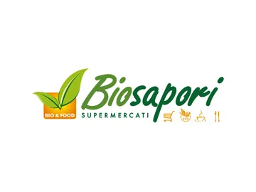 Biosapori S.R.L. - Evonbiz, Agenzia di Digital Marketing Bologna