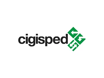 Cigisped Srl - Evonbiz, Agenzia di Digital Marketing Bologna