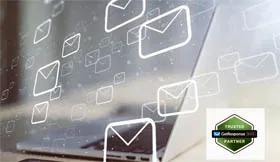 Agenzia di digital marketing a Bologna - Email Marketing e Automation Evonbiz