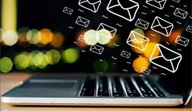 Agenzia di digital marketing a Bologna - Campagne Google Ads e SEM Evonbiz