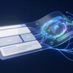 Google Ads e AI Max: Come Cambia la Rete di Ricerca nel 2026