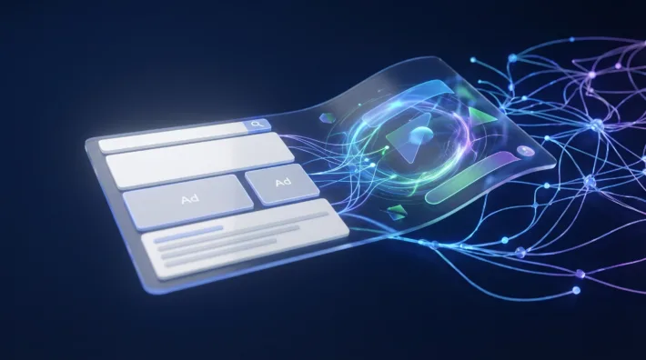 Google Ads e AI Max: Come Cambia la Rete di Ricerca nel 2026