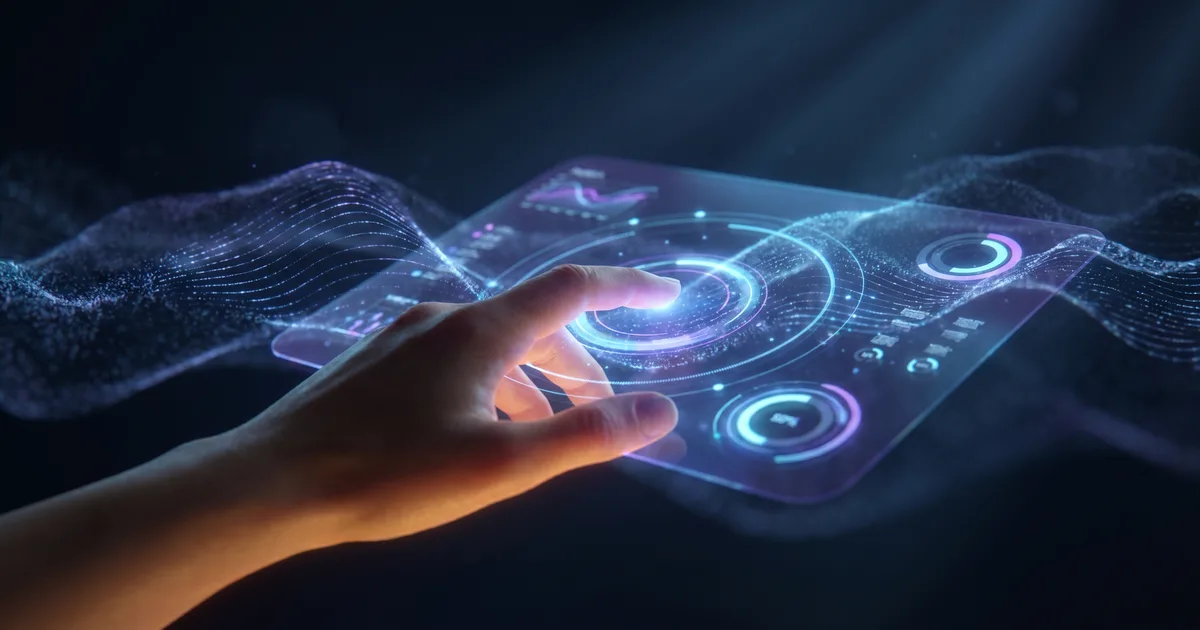 Intelligenza artificiale e gestione campagne Google Ads