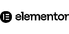 Elementor Partner Badge